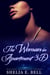 The Woman In Apartment 3D - Holy Rock Chronicles (My Son's Wife spin-off), #2