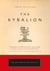 The Kybalion