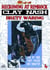 Clay Nash 4: Reckoning at Rimrock - Clay Nash, #4