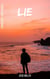 Lie - Spring Day, #2