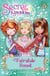 Fairytale Forest - Book 11