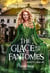 Thé glacé avec les fantômes - Verity Long, T5