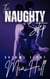 The Naughty Step - The Naughty Step, #8