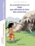 La véritable histoire de Jago face au lion des cavernes DYS