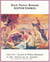 Bach Flower Remedy Repertoires – Part Two - Bach Flower Remedy Repertoires, #2