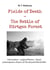 Fields of Death - The Battle of Hürtgen Forest - Information - original Photos - Novel contemporary history of the Second World War