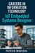 “Careers in Information Technology: IoT Embedded Systems Designer” - GoodMan, #1