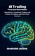 AI Trading: Forex and Stock Market: Algorithmic & Automated Trading with Python, ML Models, and Real-World Backtests