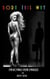 Born this way - L'incroyable destin d'Axel(le)