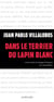 Dans le terrier du lapin blanc