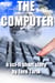 The Computer