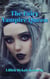 The Fairy Vampire Queen