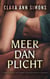 Meer dan plicht