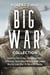 Big War Collection
