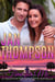 Time for Me - Vacation Sweethearts, #0