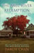 The Mill River Redemption - A Novel