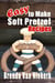 Easy To Make Soft Pretzel Recipes