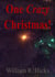 "One Crazy Christmas!" - Adventures with Joe, #6