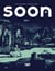 Soon - Volume 1