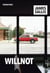 Willnot