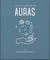 The Little Book of Auras - Protect, strengthen and heal your energy fields