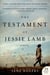 The Testament of Jessie Lamb - A Novel
