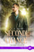Seconde chance - Seconde chance #1