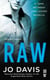 Raw - Torn Between Two Lovers (InterMix)