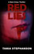 Red Lies - Red Crime Thriller Series, #3