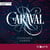 Caraval (Tome 1)