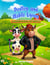 Dudley and Mable Lynn: A Lesson in Healthy Habits