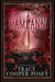 Camlann - Once and Future Hearts, #12