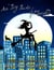 An Icy Taste of Murder - The Craftsfield Witches, #2