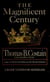 The Magnificent Century - The Pageant of England, Vol. 2