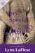 Very Special Friends