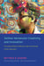 Techno-Vernacular Creativity and Innovation - Culturally Relevant Making Inside and Outside of the Classroom