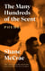 The Many Hundreds of the Scent