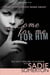 Come For Me: For Him - Sexual Release Through Guided Fantasy