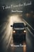 "Tales From the Road" - Short Stories