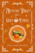 Autumn Tales From Cozy Vales - Cozy Vales Collection, #4