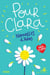 Pour Clara. Nouvelles d'ados - Prix Clara 2019