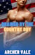 Drained by the Country Boy - Straight Dominance Gay Submission, #3