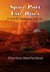 Space Port Este Rises - S.U. N. Universe Space Port Este, #1