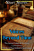 Voices Beyond Time