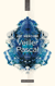 Veiller Pascal