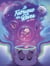La Fabrique des rêves - Tome 1