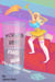 World's Best Party Drug: The Second Dose - The World's Best Party Drug, #2