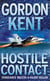 Hostile Contact
