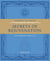 Secrets of Rejuvination - Zen Warrior Exercises