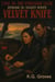 Episode 39: Velvet Knife - Silk and Smoke, #10